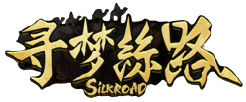 寻梦丝路手游：新手装备速成秘籍，三天变身欧皇不是梦！(图2)