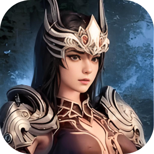 寻梦丝路手游官网：丝路硬核指南：装备进阶的“电子功德”修炼手册(图2)